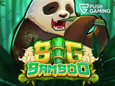 Real money casino android app58